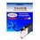CANON MAXIFY MB5050 / MB5150 / MB5350 Magenta - Compatible