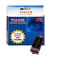 CL36 - Cartouche Compatible Canon CL-36 Couleur