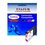 Canon MAXIFY MB2155 / MB2350 / MB 2155 / MB 2350 Magenta - Compatible