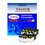10x CANON  PGI-2500XL / PGI 2500XL / PGI2500 XL - Compatible