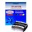 8x Canon Pixma Pro-100  / Pro100 / Pro 100 - Compatible