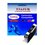 Canon Pixma Pro-100  / Pro100 / Pro 100 Noire - Compatible