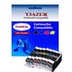 8x Canon Pixma Pro-100S / Pro100S / Pro 100S - Compatible