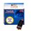 Canon Pixma IP100 / IP100V / IP 100 / IP 100V Couleur - Compatible