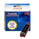 PGI35 - Cartouche Compatible Canon PGI-35 Noire