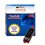Canon Pixma iP110 / iP 110 Noire - Compatible