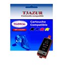 CL36 - Cartouche Compatible Canon CL-36 Couleur