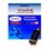 T3AZUR - Cartouche Compatible Canon CL-36 Couleur