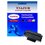 Toner Laser compatible pour Oki B2500/ B2520/ B2540 (09004391)