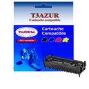 43979002 - Tambour Laser compatible pour Oki B410 / B430