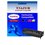 Tambour Laser compatible pour Oki DRB410