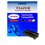 Tambour Laser compatible pour Oki DRB4300 (42102802)