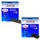 Tambour + Toner Laser compatible pour Oki B4100 / B4200 / B4300