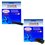 Tambour + Toner Laser compatible pour Oki B4400 / B4600