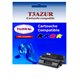 09004078- Toner Laser compatible pour Oki B6200 / B6300