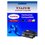 Toner Laser compatible pour Oki B6200 / B6300 (09004078) 