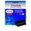 Toner Laser compatible pour Oki B710/ B720/ B730 (01279001/01279201)