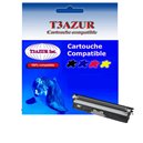 44250724- Toner Laser compatible pour Oki C110 Noir 