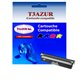 Toner Laser compatible Oki C110/ C130/ MC160 (44250724) Noir