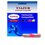 44973534- Toner Laser compatible pour Oki C301 / C321 Magenta
