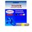 44973533- Toner Laser compatible pour Oki C301 / C321 Yellow