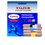 Lot de 4 Toners Laser compatibles pour Oki C301 / C321