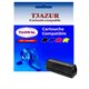 42127408- Toner Laser compatible pour Oki C3100 / C5100 Noir