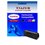 42127408- Toner Laser compatible pour Oki C3100 / C5100 Noir