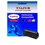 42127407- Toner Laser compatible pour Oki C3100 / C5100 Cyan