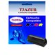 42127406- Toner Laser compatible pour Oki C3100 / C5100 Magenta