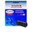 42127406- Toner Laser compatible pour Oki C3100 / C5100 Magenta