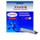 43459332- Toner Laser compatible pour Oki C3300 / C3400 Noir