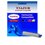43459330- Toner Laser compatible pour Oki C3300 / C3400 Magenta