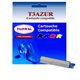 43459329- Toner Laser compatible pour Oki C3300 / C3400 Jaune
