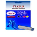 43459370- Toner Laser compatible pour Oki C3520 / C3530 Magenta