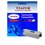 44469804 - Toner Laser compatible pour Oki C510 / C530 Noir