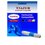 44469724 - Toner Laser compatible pour Oki C510 / C530 Cyan