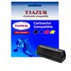 42127455 - Toner Laser compatible pour Oki C5250 / C5450 Magenta