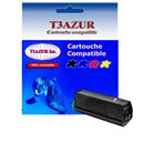 42127454 - Toner Laser compatible pour Oki C5250 / C5450 Jaune