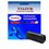 42127454 - Toner Laser compatible pour Oki C5250 / C5450 Jaune