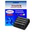Lot de 4 Toners Laser compatibles pour Oki C5250 / C5450