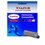 43872305- Toner Laser compatible pour Oki C5650 / C5750 Jaune