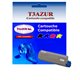 43324422 - Toner Laser compatible pour Oki C5800 / C5900 Magenta