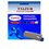 43324422 - Toner Laser compatible pour Oki C5800 / C5900 Magenta