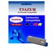 43324423 - Toner Laser compatible pour Oki C5800 / C5900 Cyan