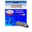 43324423 - Toner Laser compatible pour Oki C5800 / C5900 Cyan