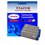 Lot de 4 Toners Laser compatibles pour Oki C801 / C821