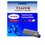 44059107 - Toner Laser compatible pour Oki C810 / C830 Cyan