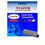 44059105 - Toner Laser compatible pour Oki C810 / C830 Jaune