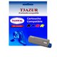44844614- Toner Laser compatible pour Oki C822 Magenta